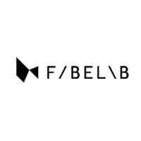 Fabelab